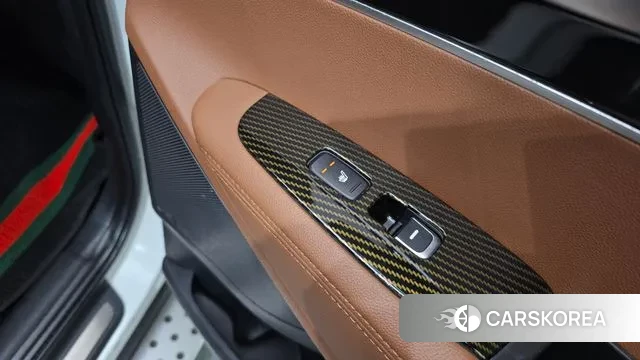 Kia The New Sorento id 3444709 из Кореи 10