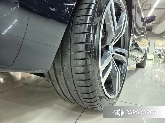 BMW 6 Series GT (G32) id 3513072 из Кореи 10