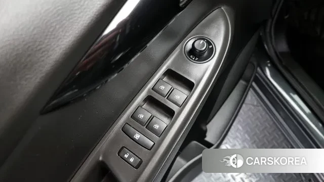 Chevrolet (GM Daewoo) The New Spark id 3411066 из Кореи 10