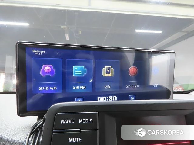 Kia Morning Urban (JA) id 4662332 из Кореи 10