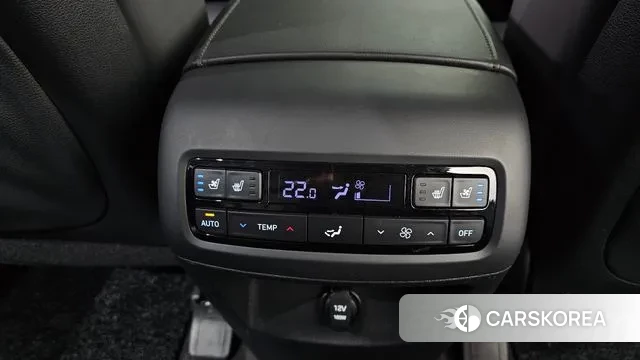 Hyundai Palisade id 3524468 из Кореи 10