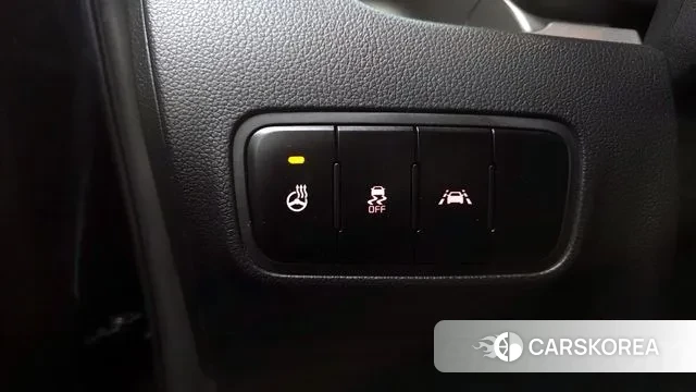 Kia The New Ray id 3670816 из Кореи 10