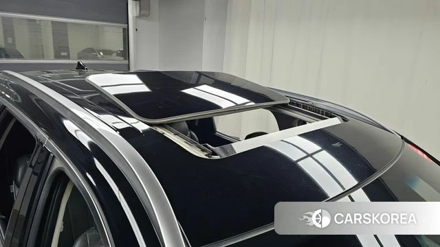 Hyundai Palisade id 3954564 из Кореи 10