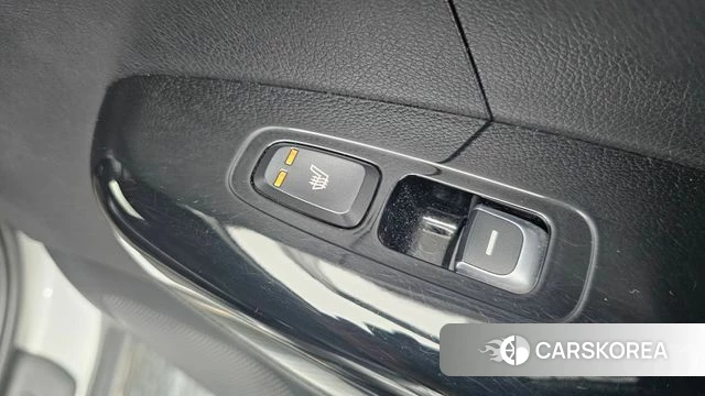Kia Sportage The Bold id 4363293 из Кореи 10