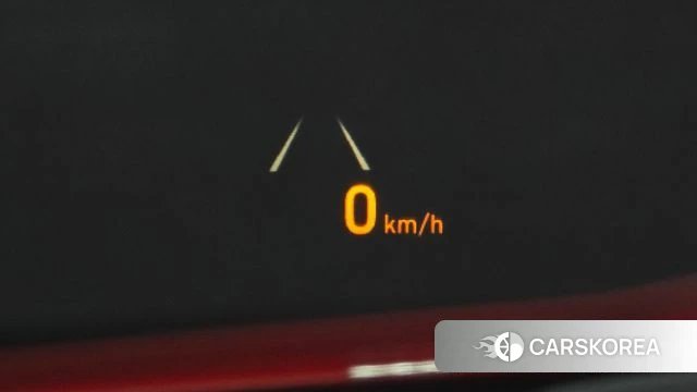 Hyundai Veloster (JS) id 3893934 из Кореи 10