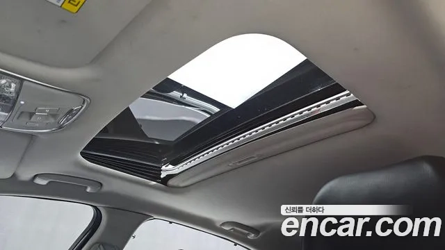 Kia More K9 id 2946033 из Кореи 10