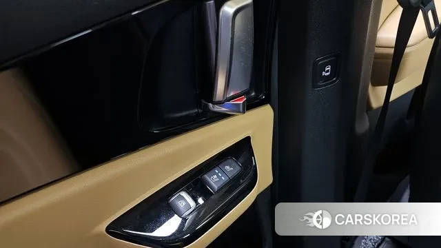 Kia Carnival 4th generation id 3630728 из Кореи 10