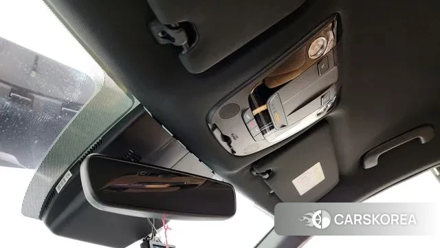 Kia K5 3rd generation id 3390398 из Кореи 10