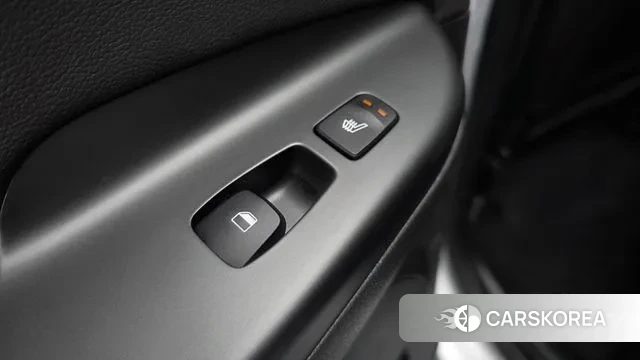 Hyundai The New Kona id 3054170 из Кореи 10