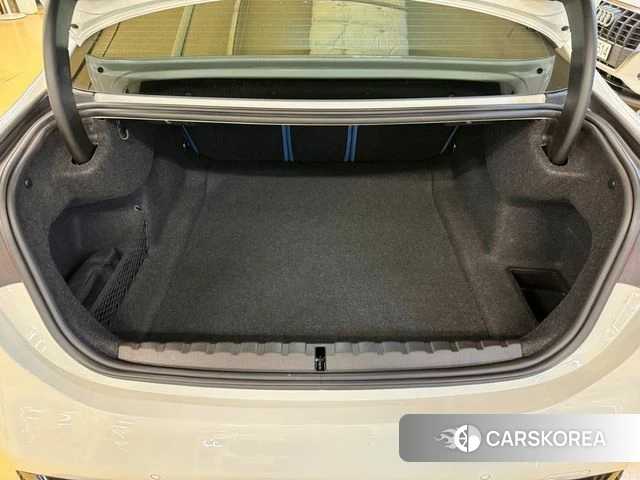 BMW M4 (G82) id 4381413 из Кореи 10
