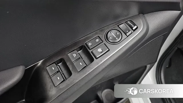 Hyundai The New Ionic Hybrid id 3350292 из Кореи 10