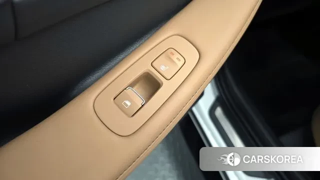 Hyundai Sonata (DN8) id 3368117 из Кореи 10