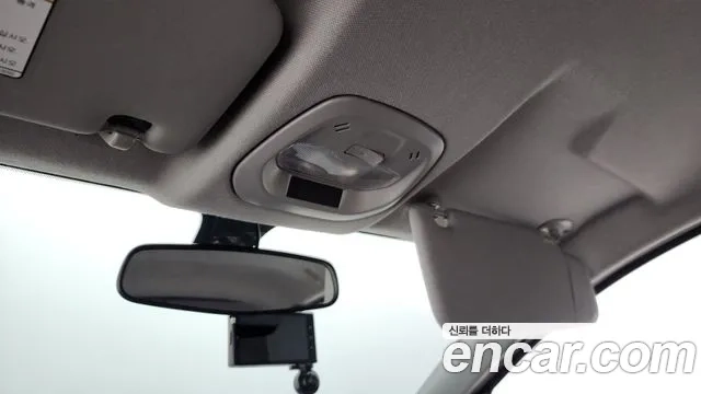 Chevrolet (GM Daewoo) The New Spark id 2937121 из Кореи 10