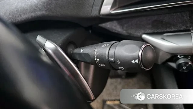 Peugeot 5008 second generation id 3403253 из Кореи 10