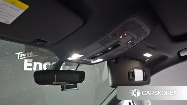 Audi Q3 (F3) id 3422589 из Кореи 10