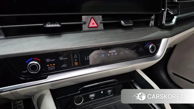 Kia Sportage 5th Generation Hybrid id 3251796 из Кореи 10