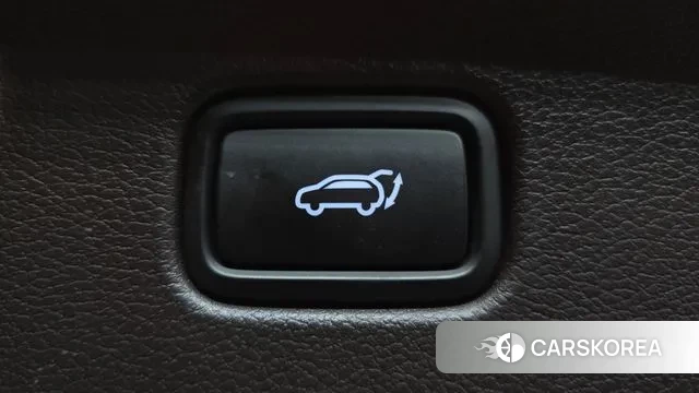 Hyundai The New Palisade id 3137217 из Кореи 10