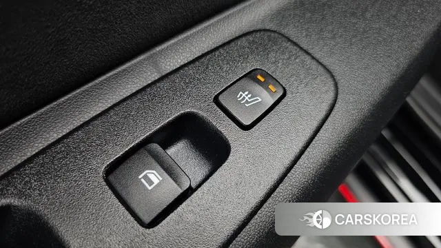 Hyundai The New Avante (CN7) id 2968426 из Кореи 10