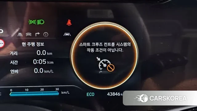 Hyundai The New Avante (CN7) id 3036695 из Кореи 10