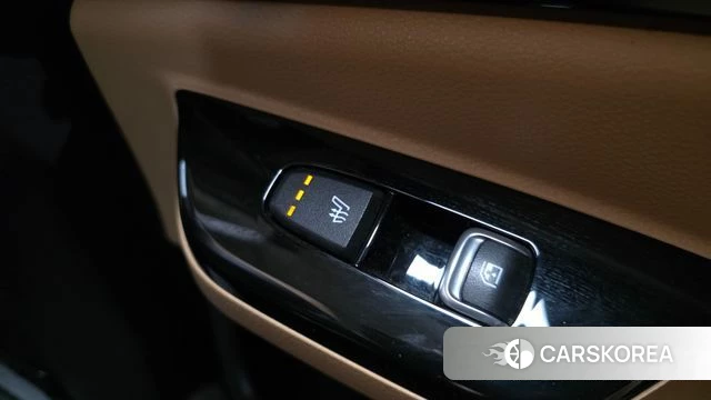 Kia Carnival 4th generation id 4195397 из Кореи 10