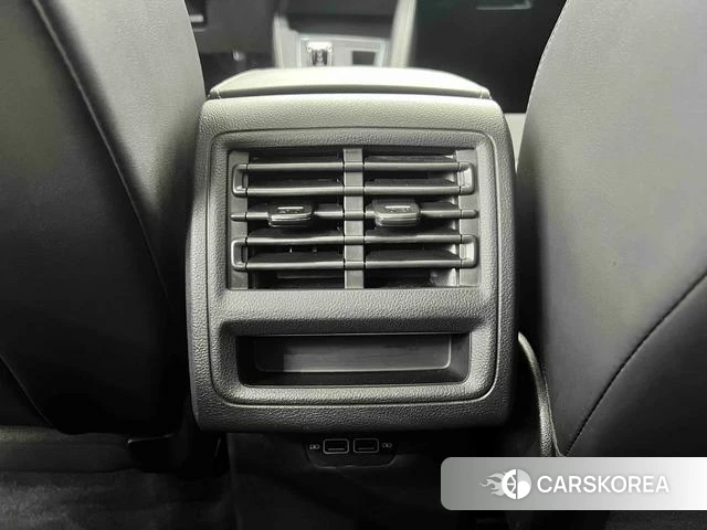 Volkswagen Golf id 4314437 из Китая 10