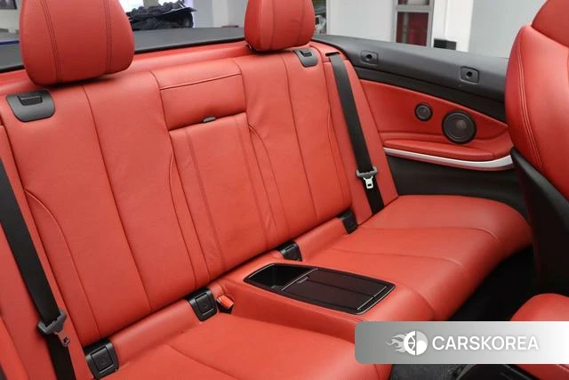 BMW 4 series id 4210932 из Китая 10