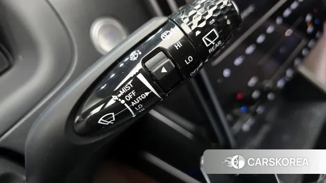 Hyundai Tucson (NX4) id 3646242 из Кореи 10