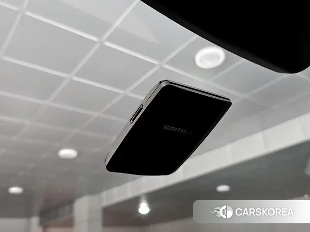 Tesla Model Y id 3121673 из Кореи 10