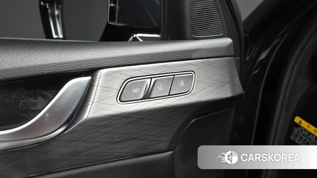 Hyundai Palisade id 4429785 из Кореи 10