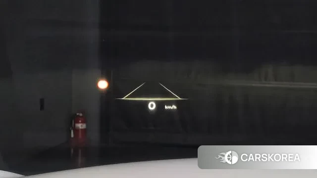 Genesis GV70 id 3382829 из Кореи 10