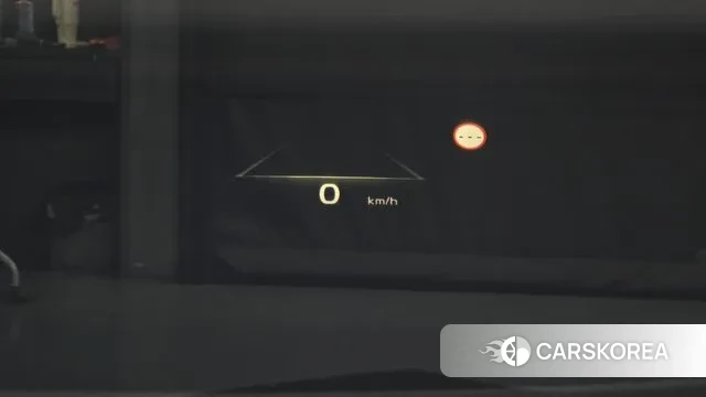 Kia K8 Hybrid id 3534938 из Кореи 10