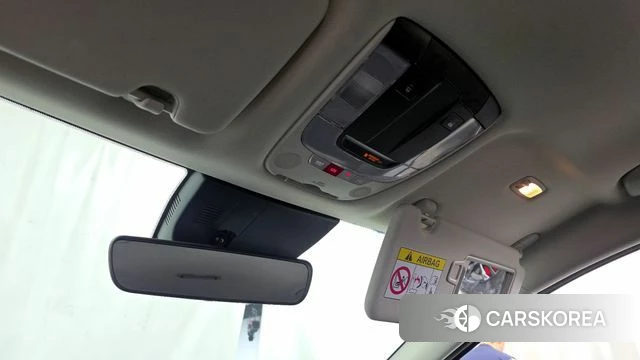 Kia Sportage 5th Generation id 3964846 из Кореи 10