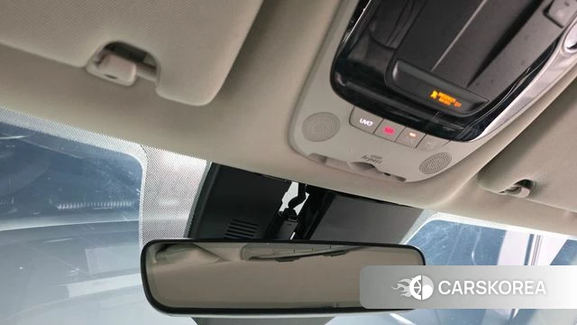 Kia K5 3rd generation id 4721467 из Кореи 10