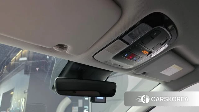 Hyundai Tucson (NX4) id 4579970 из Кореи 10