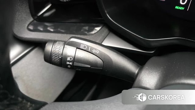 Polestar Polestar 2 id 4641006 из Кореи 10