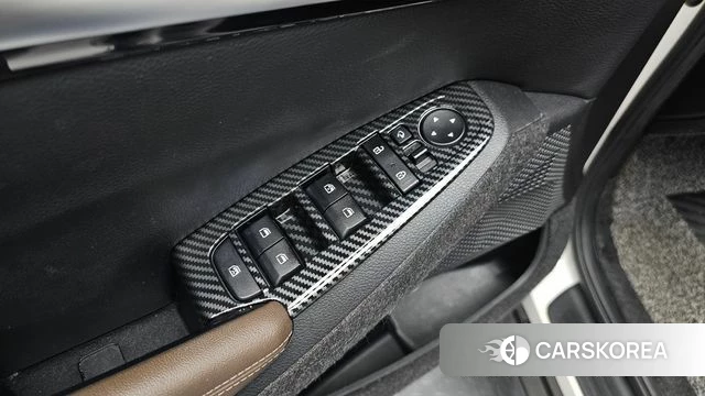 Kia Seltos id 4727714 из Кореи 10