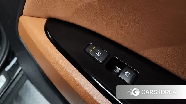 Kia Sportage 5th Generation id 3770413 из Кореи 10