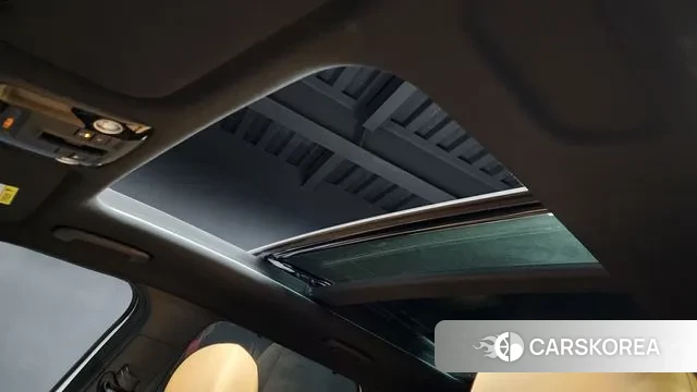 Kia Sorento 4th Generation id 3713134 из Кореи 10