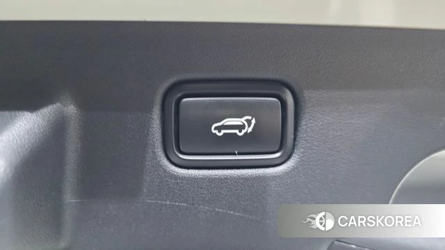 Kia EV6 id 4423138 из Кореи 10