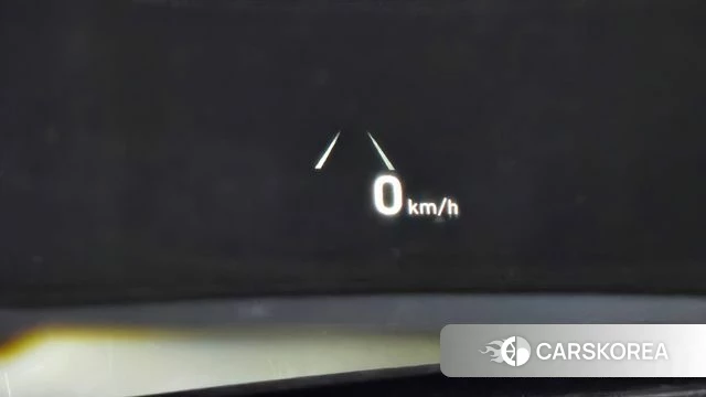 Genesis G70 id 4751017 из Кореи 10