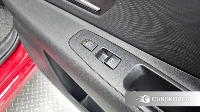 Hyundai Avante (CN7) id 3058906 из Кореи 10