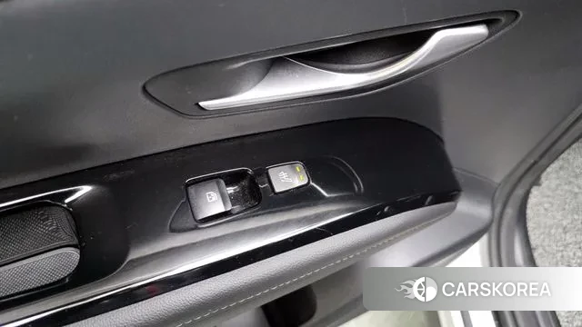 Hyundai Tucson (NX4) id 3472476 из Кореи 10