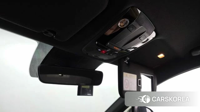 Kia K5 3rd generation id 4444110 из Кореи 10