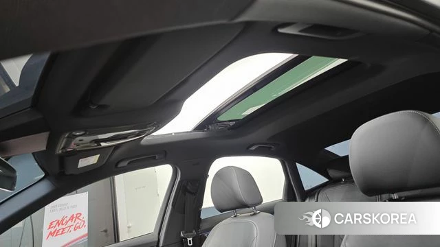 Audi A6 (C8) id 3865947 из Кореи 10