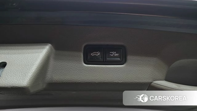 Kia Carnival 4th generation id 4293391 из Кореи 10