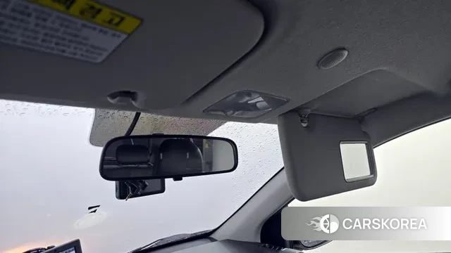 Kia All New Morning (JA) id 3509968 из Кореи 10