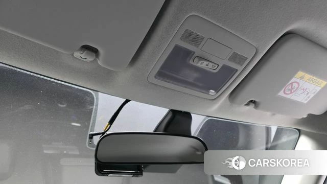 Hyundai Casper id 4186165 из Кореи 10