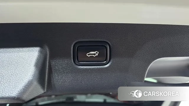 Kia Sportage 5th Generation id 3722185 из Кореи 10