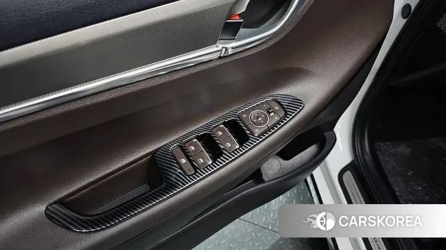 Hyundai The New Grandeur IG id 3258818 из Кореи 10