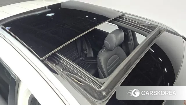 Mercedes-Benz GLC-Class X253 id 3427024 из Кореи 10